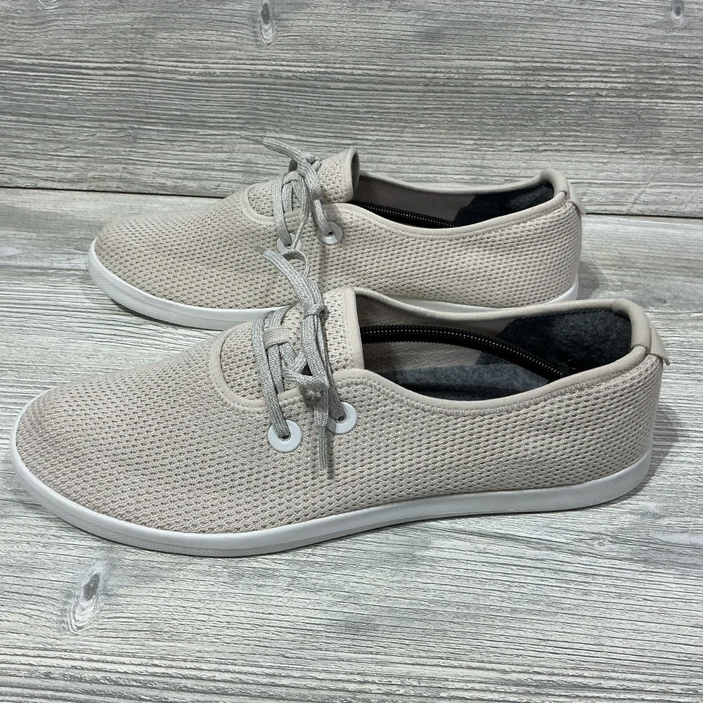 allbirds perfect any